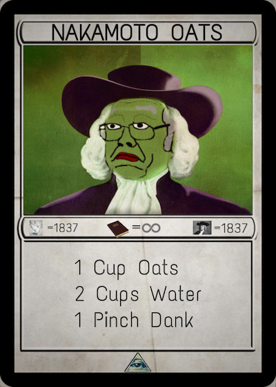 imgur/4H6Jo6R.jpg;NAKAMOTOOATS