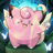 https://www.thecounterp.art/gen1/json/CLEFAIRY.json