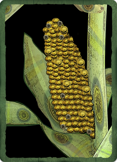 imgur/183uaEL.png;The Real Bitcorn