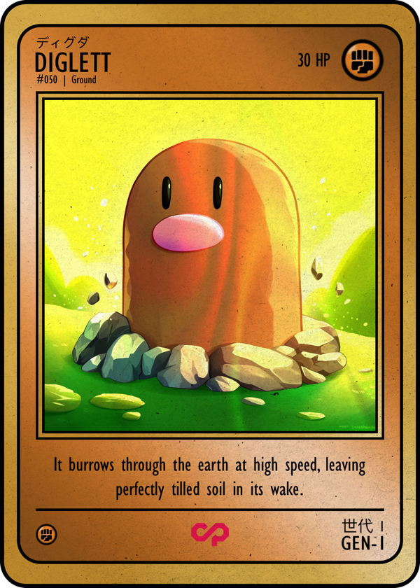 https://www.thecounterp.art/gen1/json/DIGLETT.json