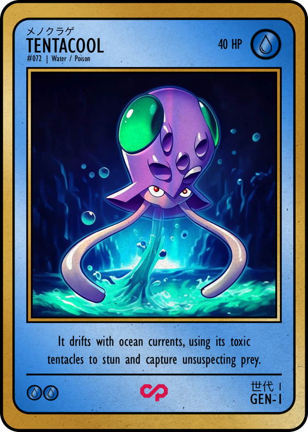 https://www.thecounterp.art/gen1/json/TENTACOOL.json