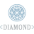 https://xcp.coindaddy.io/DIAMONDBOND.json