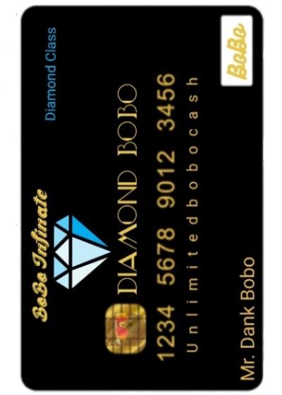 imgur/vE2Bex8.jpg;BOBOCARD