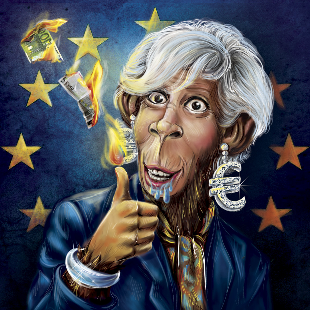 imgur/7WNv8MQ.jpg;Droolstine Lagapede