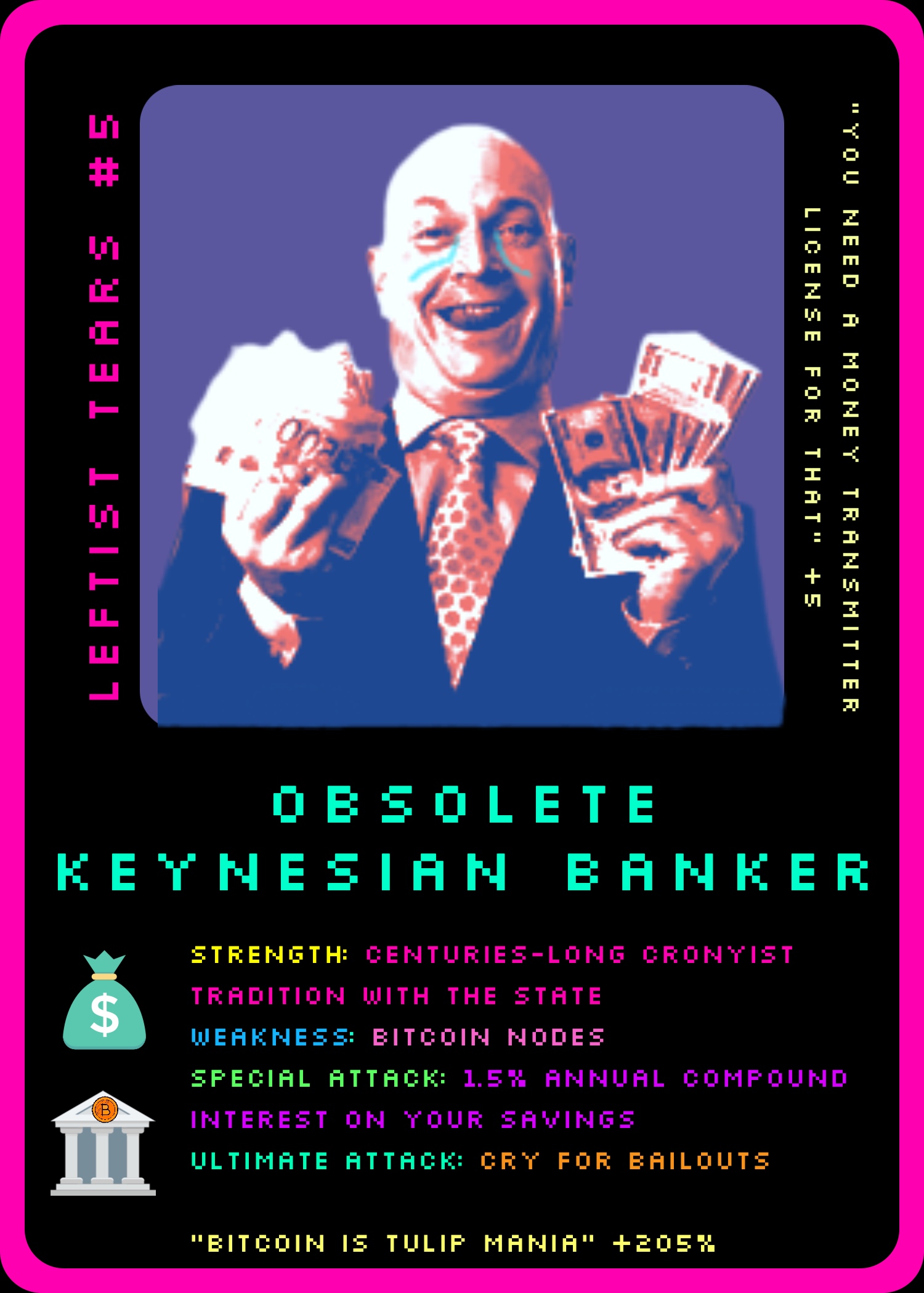 imgur/hzw9xOT.jpg;Leftist Tears #5: Bankr