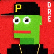 imgur/qySGX18.gif;PEPEDRE