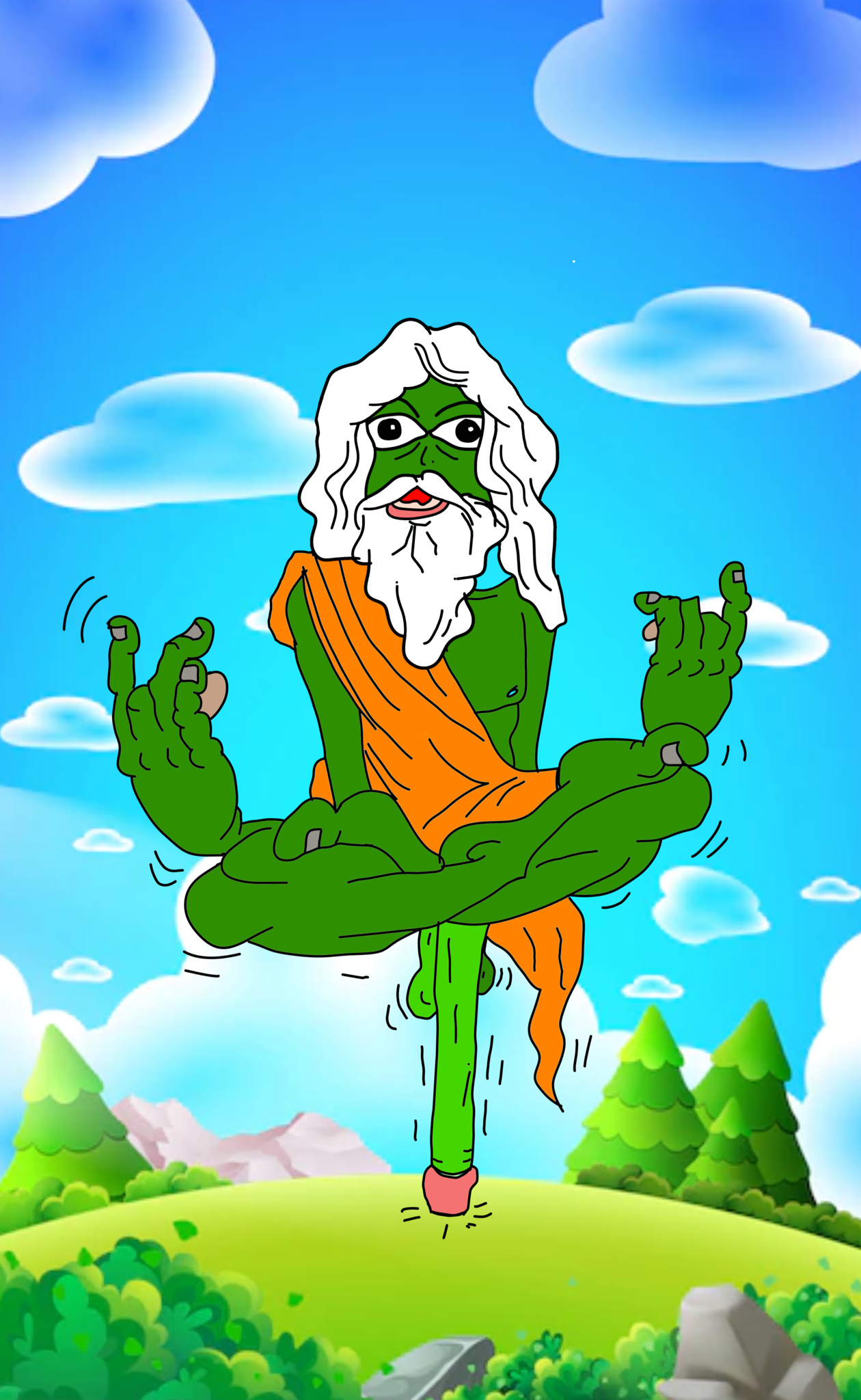 imgur/CleNLS9.png;PEGURU