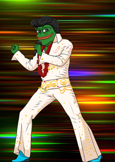 imgur/WgiHvtc.png; dankelvis