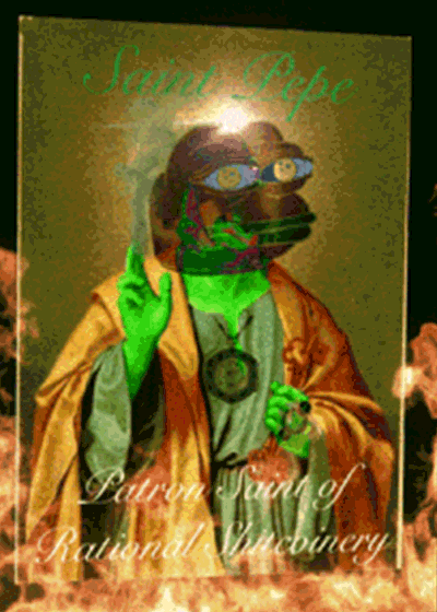 xcp.coindaddy.io/A10047833579631006158.json