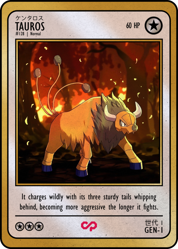 https://www.thecounterp.art/gen1/json/TAUROS.json