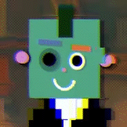 imgur/IF0qchB.gif;SAILOPHOCK