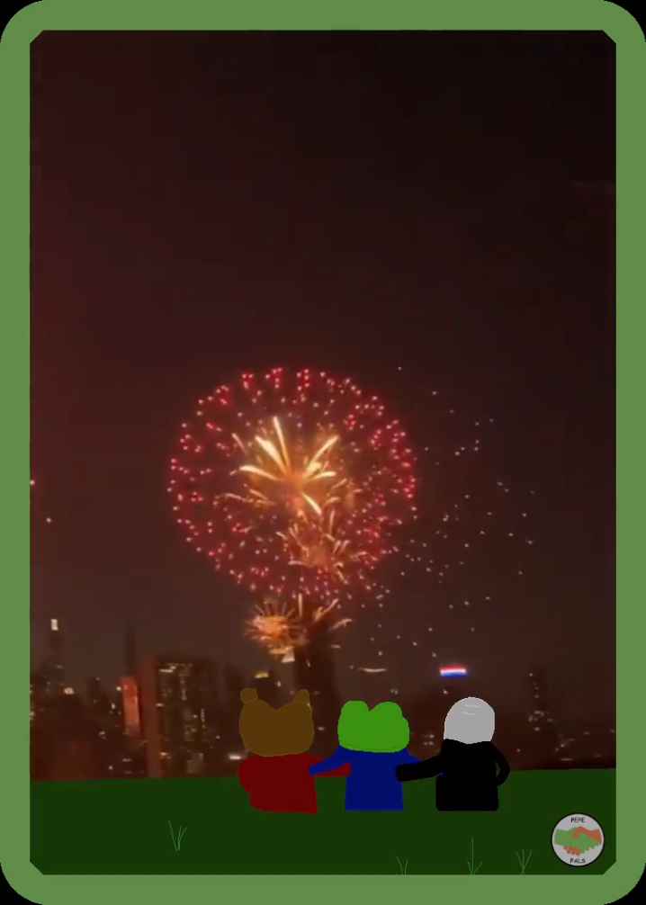 pepepalsbtc.github.io/Json/p1.json