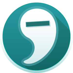 token.zaif.jp/json/MAGATAMATQON.json