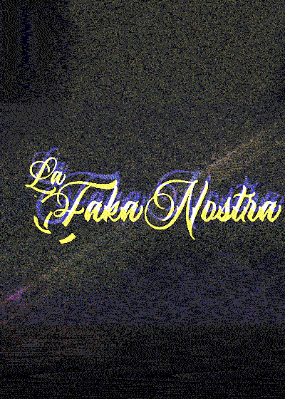 xcp.coindaddy.io/LAFAKANOSTRA.json