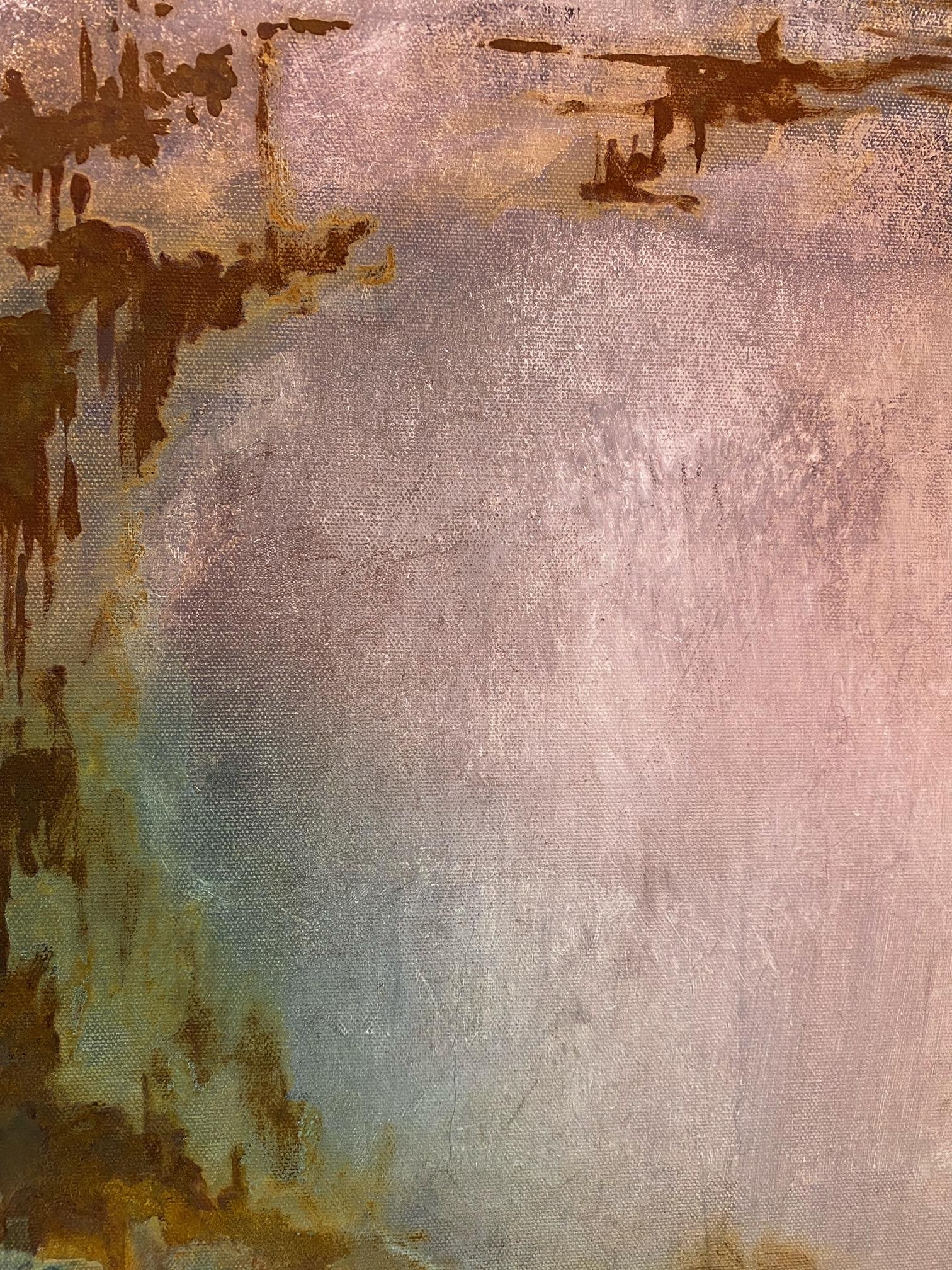 imgur/S7otIFx.jpeg;The Alchemist2926 Collection 5/6 by Rare Texan (2021)