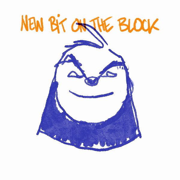 imgur/dhgbuv8.gif;New Bit On The Block