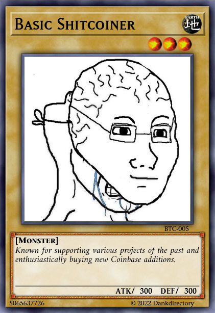 imgur.com/MEk02Ls.png; BASICCOMMON