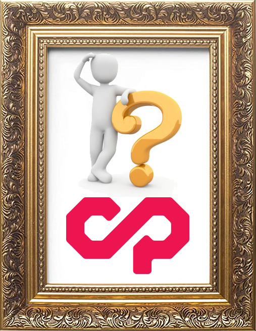 imgur/wveoh3k.jpg;P2PB2B Exchange Listing