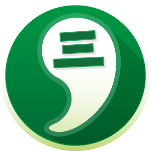 token.zaif.jp/json/MAGATAMAGNTH.json