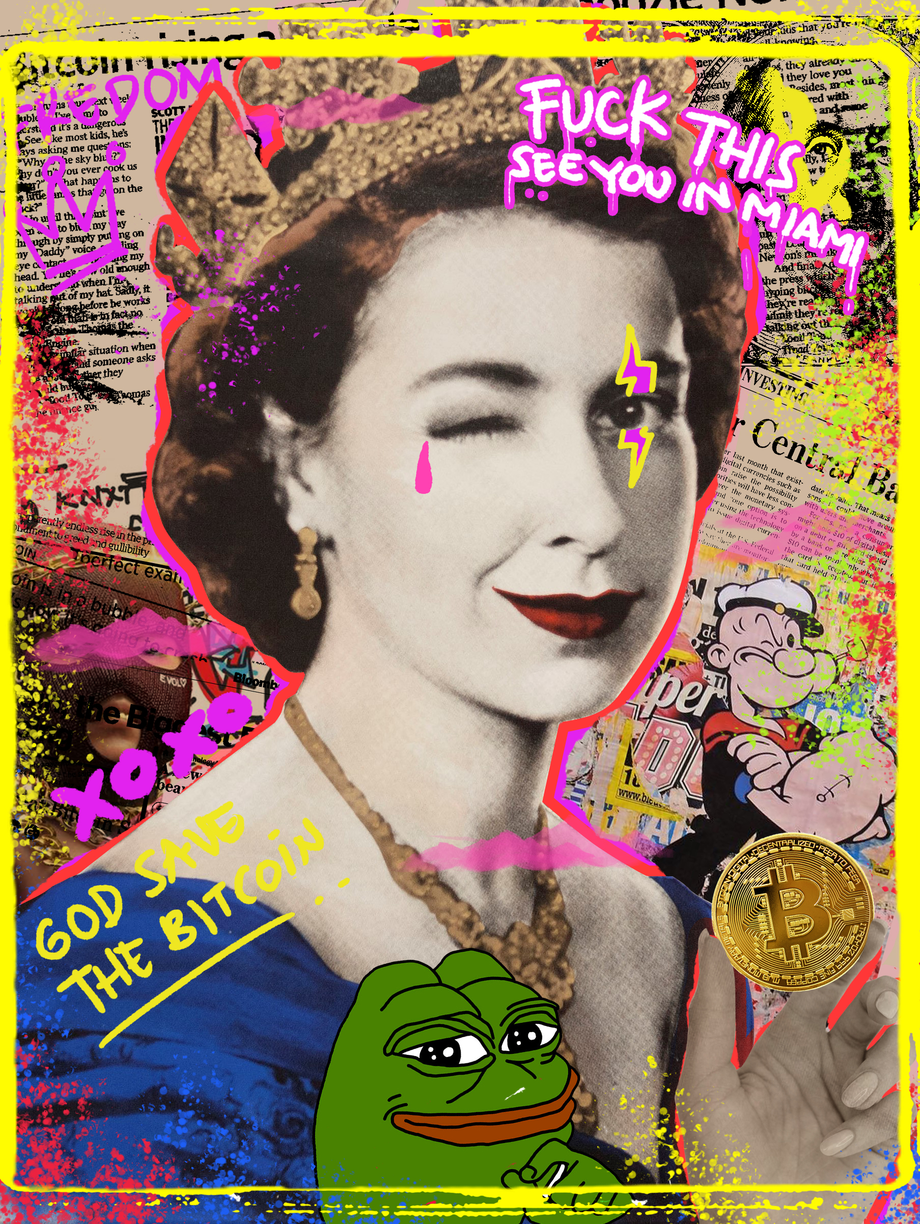 imgur/lSBQj8H.jpg;BITQUEEN