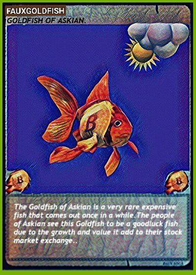 imgur/bSbfwIN.jpg;FAUXGOLDFISH