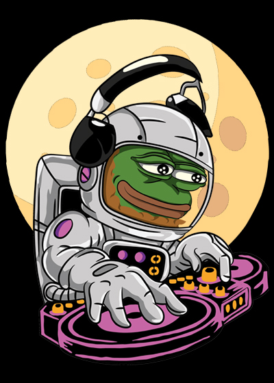 imgur/WVGVGlz.jpg; PHOCKHEADS.DJPEPE.SPACESCRILLA