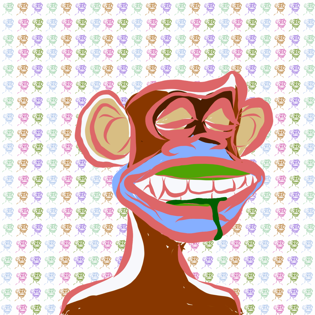 imgur/nAVOfK6.jpg; DERPMENSION.D196