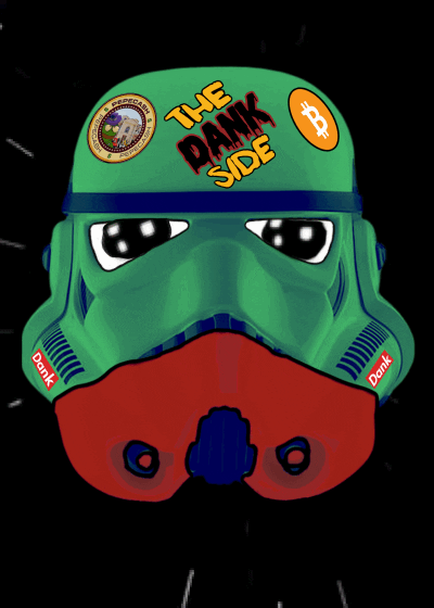 imgur/nFL7f0f.gif;DANKTROOPER