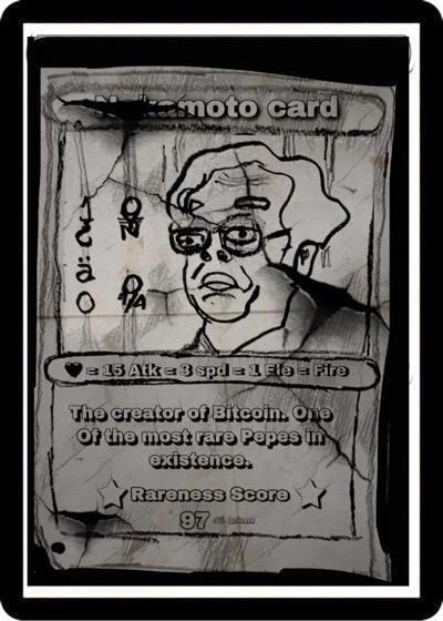 imgur/9ixOlOr.jpg;NAKAMOTO CARD