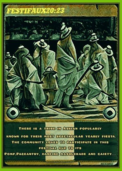 imgur/1rBOwhA.jpg;FESTIFAUX