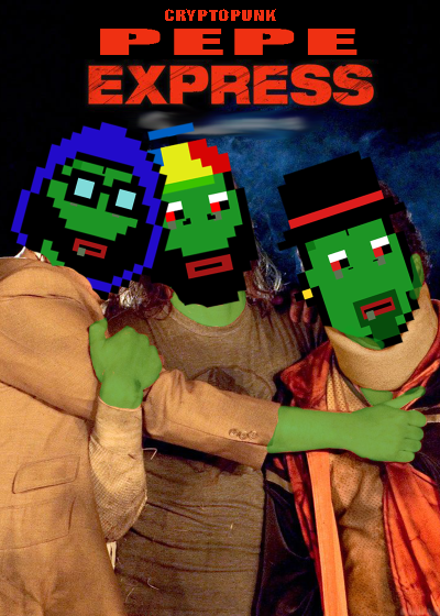 xcp.coindaddy.io/PEPEEXPRESS.json