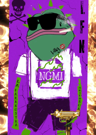 imgur/qZteWqM.gif;WAGMIPEPE_LA_FAKA_CONTROLA