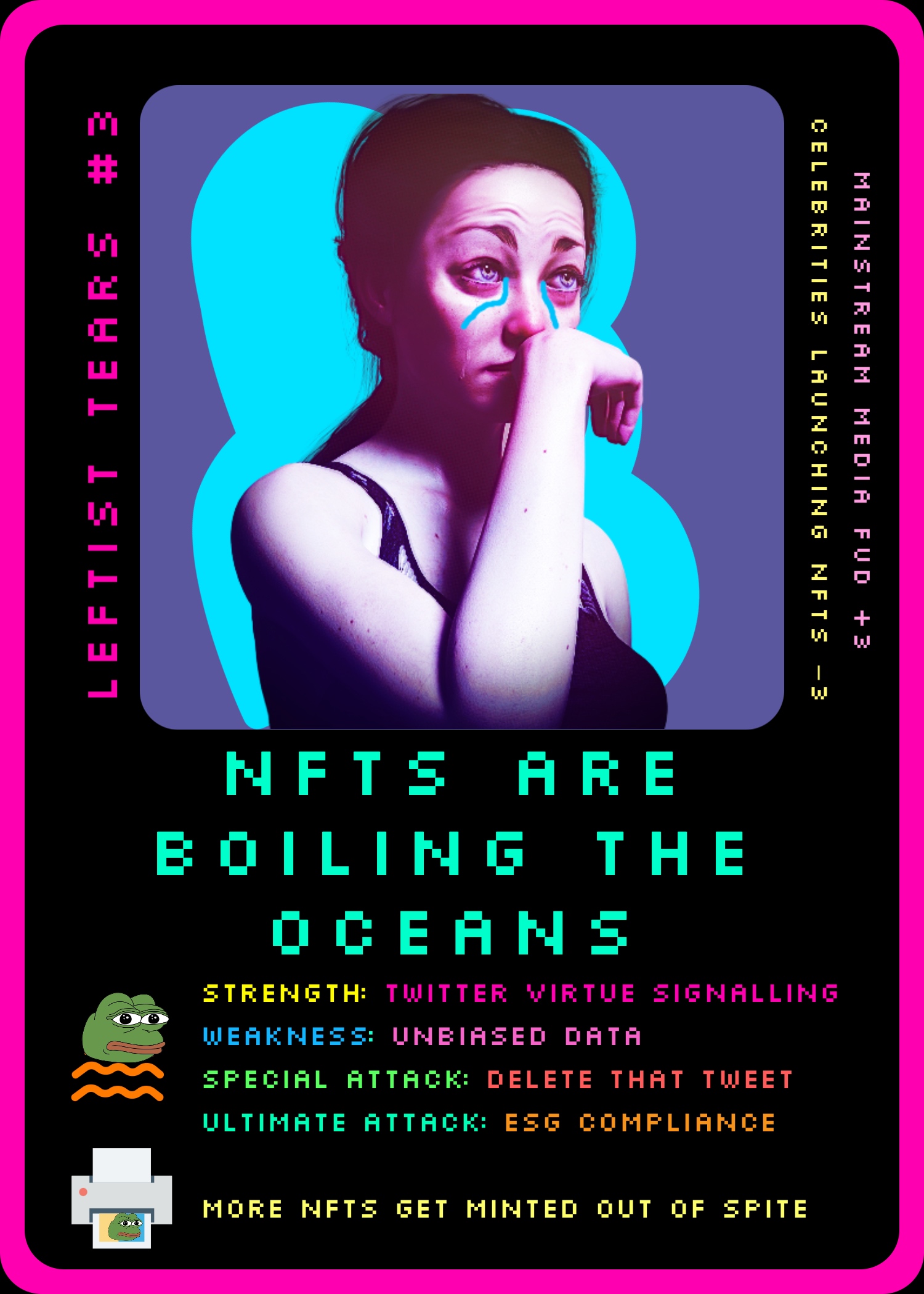 imgur/YutnBjZ.jpg;Leftist Tears 3: Boilin