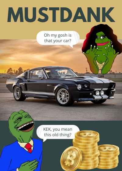 imgur/sJJWfuH.png;MUSTDANK