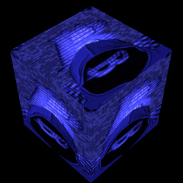 imgur/qVISvQS.gif;Rotating Cypher Hodl