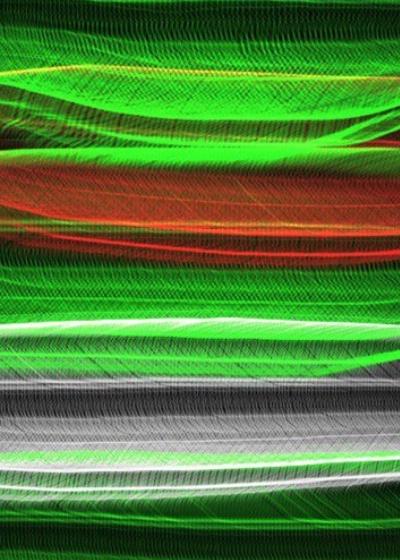 imgur/ep2Kxwy.jpg;DANKFEATHERS.TWO