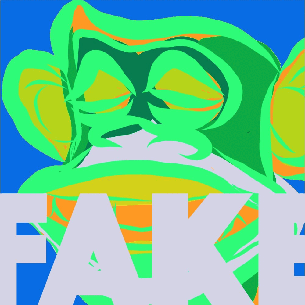 imgur/LWnCiwT.gif; FAPE