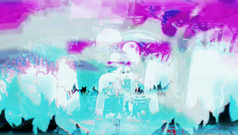 mohini.ninja/metallicvapor.json