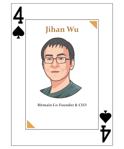 xcp.coindaddy.io/JIHAN.json