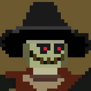 imgur/WHa3CXM.png;PHOCKVILLAIN.SCARECROW