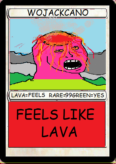 imgur/DvQNkn5.gif;WOJACKCANO