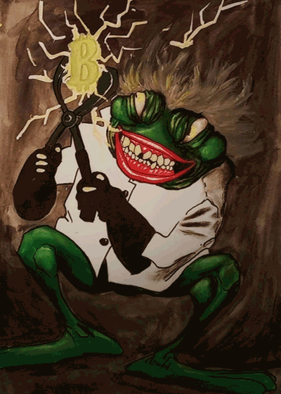 imgur/iiK4quZ.gif;DANKEMIST