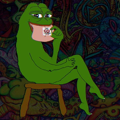 imgur/DJIVLJx.gif;TESTY