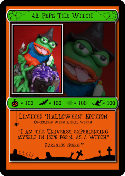 imgur/FUu76hI.jpg;PEPE THE WITCH