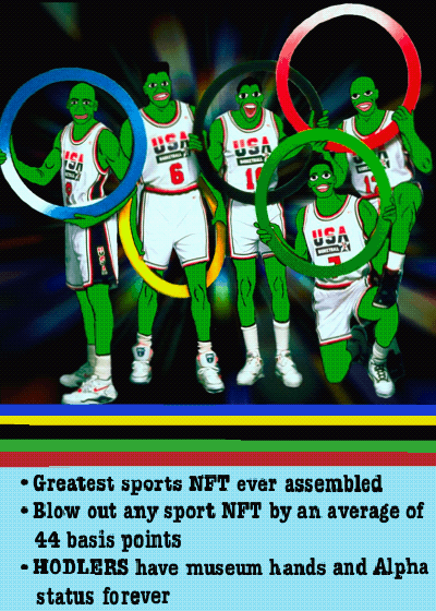 xcp.coindaddy.io/DREAMTEAM.json