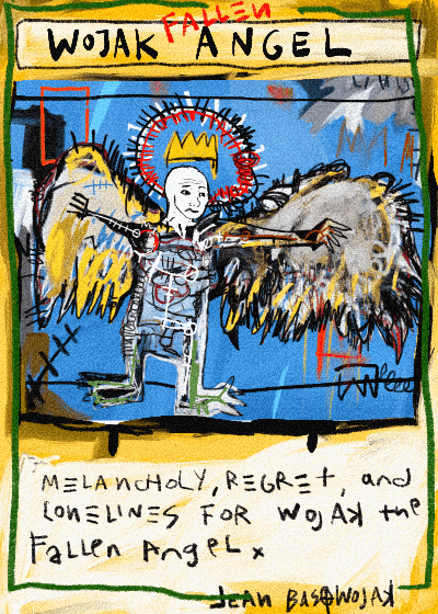 thewojakway.com/j/WOJAKANGEL.json