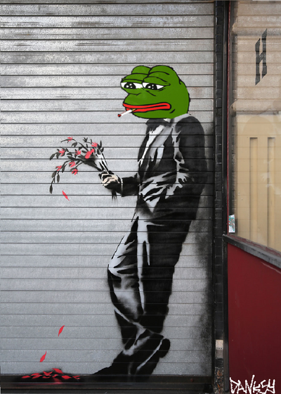 imgur/9NpNvhx.png; Feels lonely man