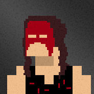 imgur/5PjDWWm.jpg; PHOCKS: KANE