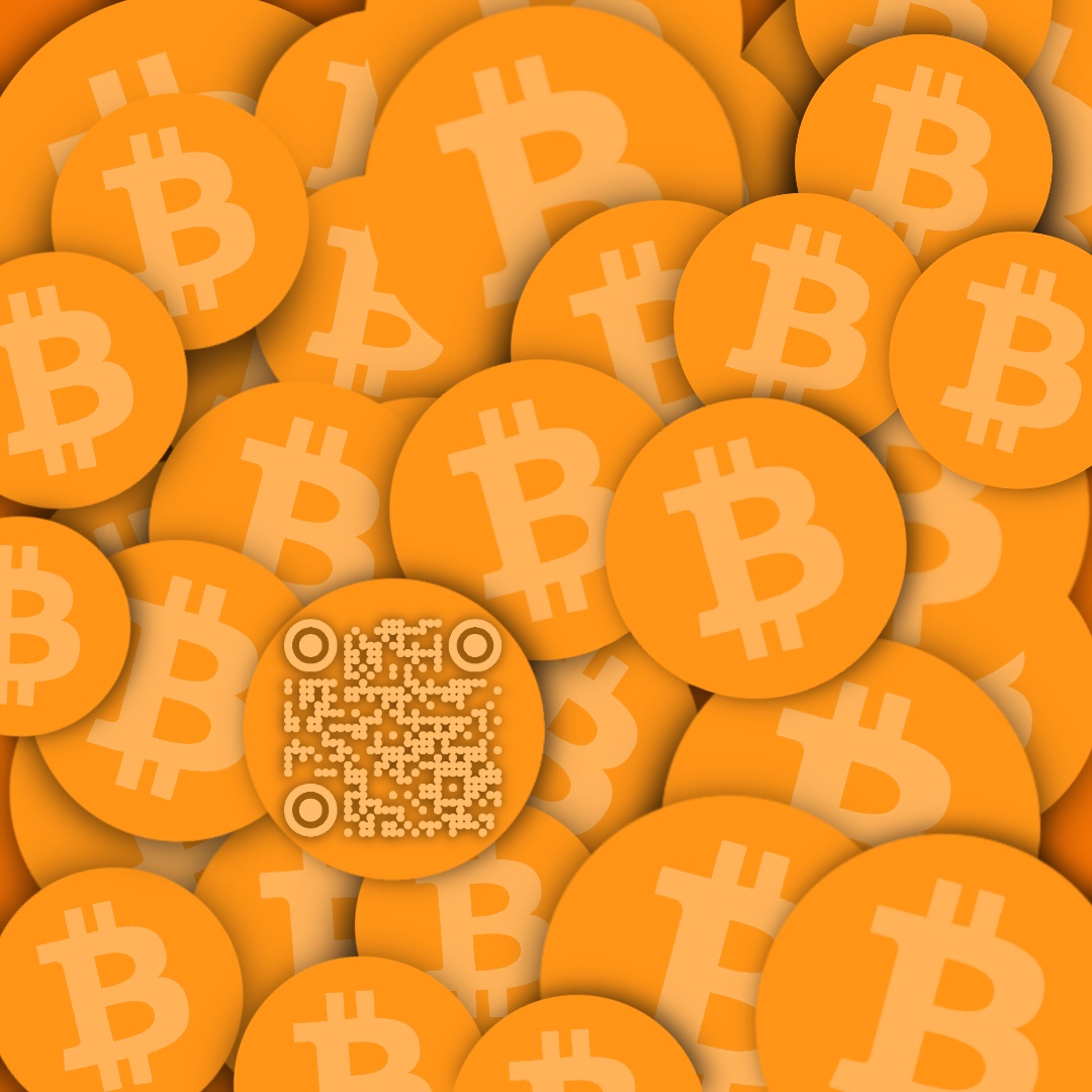 imgur/yW3Z0VT.jpg; ORANGESQR