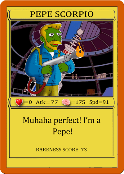 xcp.coindaddy.io/PEPESCORPIO.json